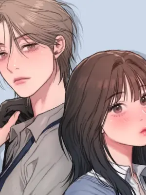 與眾不同的兄妹/我家的掌上明珠