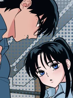 聖誕節也要上夜班